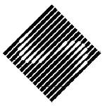 SOGDA LIMITED INC.
