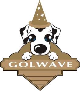Golwave Trading Co., Ltd.