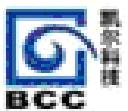Beijing Care Corporation Limited