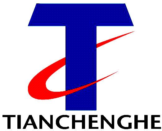 Beijing Tianchenghe Technologies Co., Ltd.