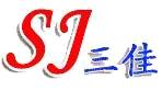 Changzhou  SanJia Aluminum Case Co.,Ltd
