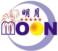 China Fireworks Scientific Experimental Factory