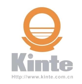 China National Electric Apparatus Research Institute Guangzhou Kinte industrial Co., Ltd