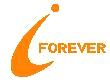 Shenzhen Forever Technology Co.,Limited