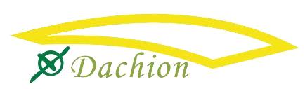 Fujian Dachion Technology Co., Ltd.