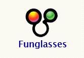 Funglasses Gifts Co., Ltd.