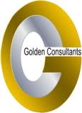 Golden Consultants Co., Ltd.