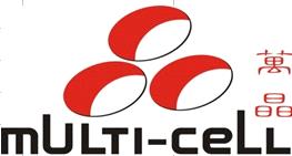 Guangzhou Multi-cell Semiconductor Lighting Techonlogy Co.,Ltd