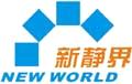 Guangzhou Xinjingjie Acoustics Engineering Materials Co., Ltd.