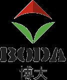 Haining Boda Packing Co., Ltd.