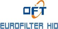 Haining Oufeite Optoelectronics Co., Ltd.