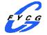 Hangzhou Success Ultrasonic Equipment Co., Ltd.