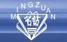Hebei Anping Yuandong Metal Product Factory