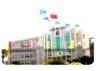 Hebi Juxing Resin Co., Ltd.