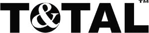 Hongkong And Shanghai Total Co., Ltd.