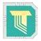 Hubei Tiandi Heavy-Duty Industries Group Co., Ltd.