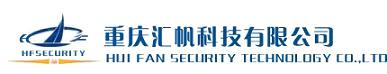 HuiFan Technology Co.,Ltd