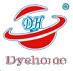Jinan Dyehome Machinery Co., Ltd.