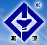 Jiangsu Zhenya Special Screw Co., Ltd.