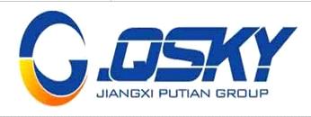 Jiangxi Putian Data Cable Co., Ltd.