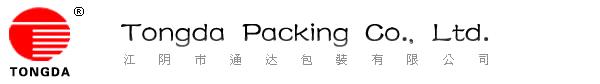 Jiangyin Tongda Packing Co., Ltd.