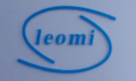 Jiaxing Lmhid Co.,Ltd.