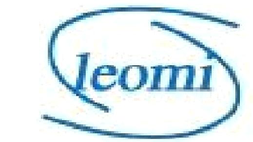 Jiaxing lmhid Co., Ltd