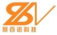 Jinan Saibainuo Food Machinery Co.,Ltd