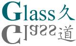 Longway Special Glass Co., Ltd.