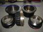 Hebei OE Auto Spare Part Co.,Ltd