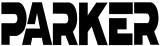 Parker Machinery Co., Ltd.