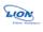 QINGDAO LION MACHINERY CO., LTD