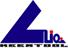 Quanzhou Keen Diamond Tool Co., Ltd.