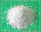 Qingdao Desen International Trade Co., Ltd.
