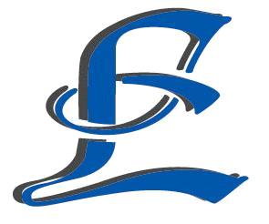 Qingdao Eastchem Inc.