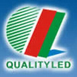 Quality Led Co., Ltd.