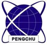 SHENZHEN PENGCHU INDUSTRIAL CO., LTD