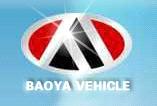Shandong Baoya Vehicle(group) Co.,ltd