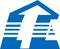 Shanghai Leien Medical Equipment Co., Ltd.