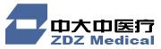 Shenyang Zhongdazhong Medical Equipment Co., Ltd.