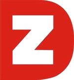 Shenzhen D& Z Photoelectricity Technology Co., Ltd.