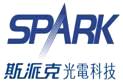 Shenzhen Spark Optoelectronics S & T Co., Ltd.