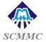 Sichuan Metals and Minerals Imp  and Exp  Co Ltd