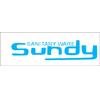Sundy Ceramic Sanitary Ware Co.Ltd