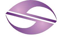 Sino Micro Innovation Co.,Ltd