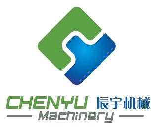 Suzhou City Chenyu Packing Machinery Co., Ltd