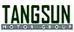 TANGSUN MOTOR INDUSTRY GROUP (DANYANG SPORTING VEHICLE) CO., LTD.