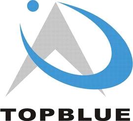 Topblue Industry Co., Ltd.