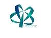 Vecano Electronics Co., Ltd