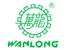 Wanlong Group